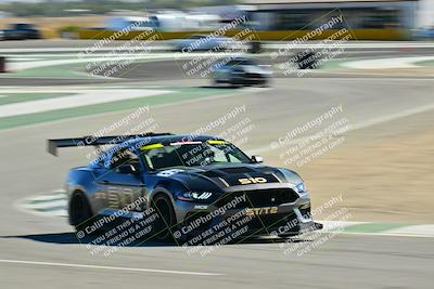 media/Nov-01-2025-Speed Ventures (Sat) [[3969607d77]]/Orange Group/Session 3 (Turns 9 and 10)/